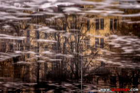 «Тэмпература апусціцца ніжэй камфортнага ўзроўню, пачнуцца скаргі і ўсё вернуць, як было»