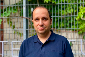 Фридман: «Поддержка Ирана является частью торга России с США: сделайте нам хорошее предложение по Украине — и мы забудем об Иране»