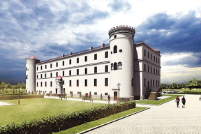 «Загляне сонца». Што варта было б зрабіць з Валадаркай, якая прынесла столькі пакутаў беларусам