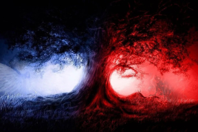 «За межамі дабра і зла. Людзі сядзяць ні за што, губляюць сваё здароўе»