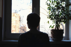 «У Беларусі апошнім часам увесь мой заробак быў меншым, чым тут я наўпрост аддаю на прыгажосць»