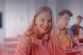 Как получить бизнес-образование с европейским дипломом