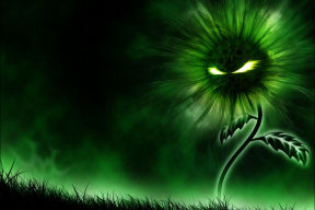 «Рэсурс зла, якое процістаіць беларусам, перавышае цяперашнія магчымасці нашага грамадства»