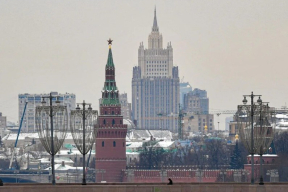 «Три раза за одну неделю кое-кому объяснили, как он трагически заблуждался»