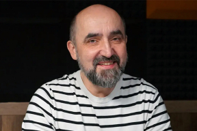 Кнырович: «Хотите, чтобы беларуские женщины рожали? Ну, может, стоит поступить, как польское государство?»