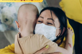 «Очень бы хотелось посмотреть в глаза сотрудникам Мингорисполкома и спросить: что вы творите?»