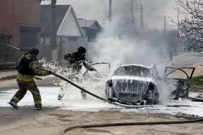 Война, 29 марта. Украина через Беларусь отправляет оккупантам стельки со взрывчаткой под видом гуманитарки. Краматорск атаковали авиабомбами. За сутки убиты двое детей