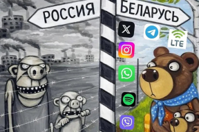 «Уезжаем обратно! Беларусь переоценена! В Самаре лучше!» Что ответили россиянке на вопрос о жизни в нашей стране