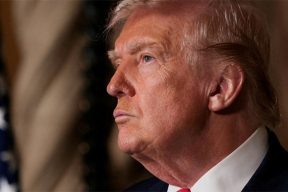 Война, 8 мая. Трамп объявил о трехдневном перемирии между Украиной и Россией, включая приостановку боев и обмен военнопленными 1000 на 1000