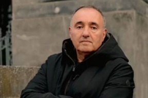 Роднянский: «Кого на Западе интересуют жители Газы, протестующие не против Израиля, а убийц из ХАМАСа?»
