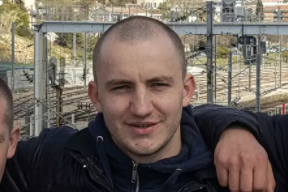Канвеер рэпрэсій. Яшчэ аднаго айцішніка асудзілі па шэрагу палітычных артыкулаў. У Беларусі плюс 13 новых палітвязняў