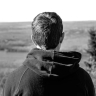 Радзівон