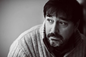 Чернышев: «Так почему Путину не использовать свою военную мощь? Особенно, если в Украине не получилось, а Европа пока не готова»