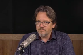 Махоўскі: «Гэта вынік гігантаманіі Лукашэнкі»