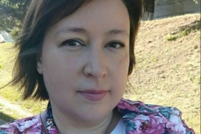 Политзаключенная Ольга Чукарева ослепла в колонии