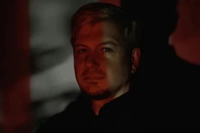 Вольскі: «Дні расейскае імпэрыі палічаныя»