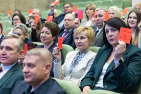 Позняков: «То, что ФПБ не является независимой, очевидно и ЕС, и МОТ»