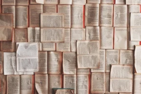 Урокі гісторыі. Чым скончылася складанне паўнамоцтваў ураду БНР на карысць Савецкай Беларусі сто год таму