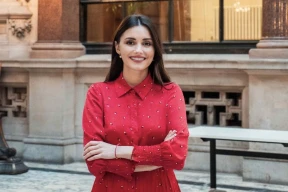 Марина Ментусова: «Все, что связано с правами женщин в Беларуси, Лукашенко изничтожил»