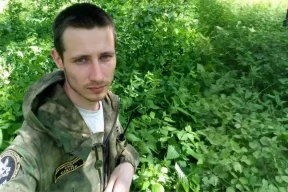 Конвейер репрессий. Чаты родственников узников почти всех тюрем признали «экстремистским формированием» — каковы последствия? Волонтера поисковых отрядов осудили по «делу Гаюна»