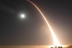 «Даскакаліся. У рамках вучэньняў НАТА заплянавана імітацыя ядзернага ўдару па Беларусі. Гэта не павінна быць сюрпрызам»