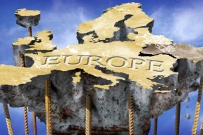 Пастухов — о варианте будущего: «Россия и Украина интегрируются в европейское пространство, куда войдет и Беларусь»