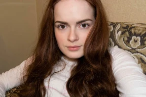 Конвейер репрессий. Молодую мать из Гомеля осудили по делу «Гаюна». В Беларуси новые политузники. Политолога Болкунца будут судить сразу по 8-ми статьям