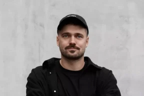Конвейер репрессий. Руководитель архитектурной студии ZROBIM находится в СИЗО. Семью из Минска будут судить за измену государству и контрабанду оружия