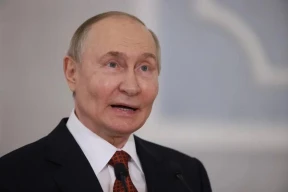 Пастухов: «У Путина с годами притупляется инстинкт самосохранения»