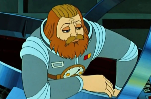 «Иногда до законов – рынка». Как беларуские производители прошли путь к отрицательному успеху